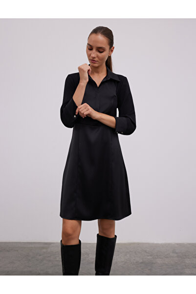 BGN workshop ΑΝΔΡΙΚΗ ΦΟΡΕΜΑΤΙΚΗ ΡΟΥΧΑ ΜΕ ΣΑΤΕΝ ΦΟΡΕΜΑ ΜΕ ΛΕΠΤΟΜΕΡΗ ΣΧΕΤΙΚΗ ΕΠΙΛΟΓΗ