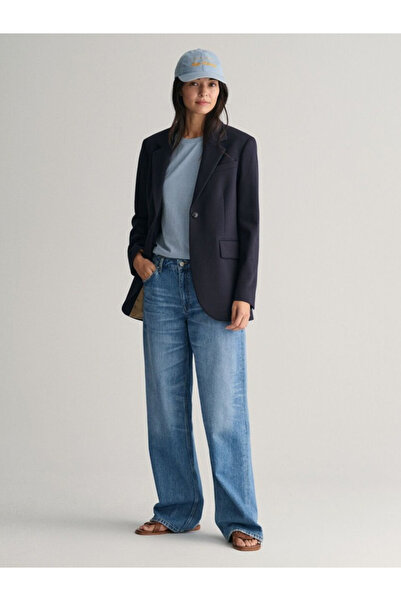 Gant Women's T-shirt