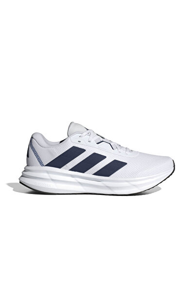 adidas Galaxy 7 Walking Running Shoes
