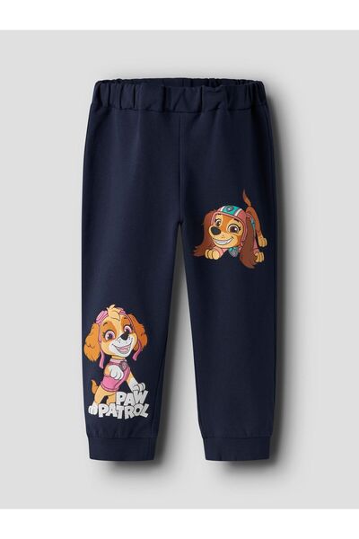 Name it Sweatpants Paw Patrol