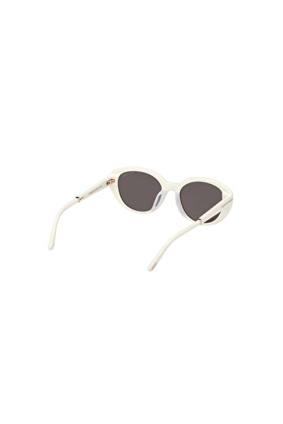 Tom Ford Tf1246K 25A 54 Women's Sunglasses