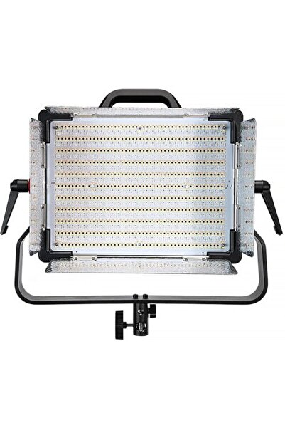 Yongnuo Panou LED 100w YNPAD100BI Panou luminos LED bicolor 2700k-8500