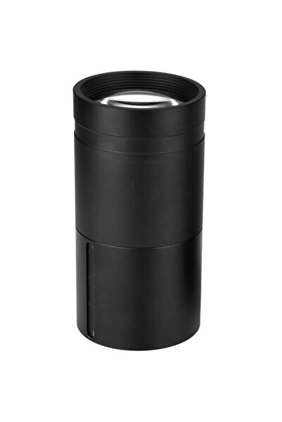 Godox Obiectiv optic teleobiectiv SA-03 de 150 mm pentru atașamentul de proiecție S30