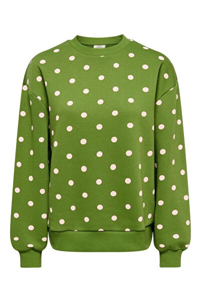 JDY Sweatshirt JDYTENA Sweatshirt