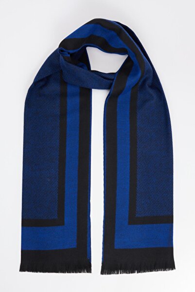 Tudors Men's Winter Scarf