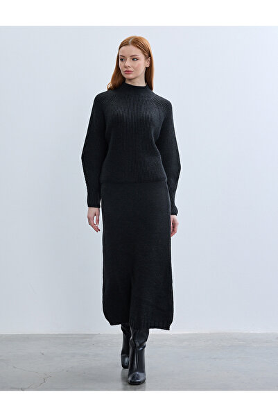 BGN workshop ФОРМАТ BASIC MIDI ETEK