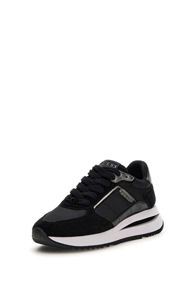 Guess Γυναικεία αθλητικά παπούτσια Energy