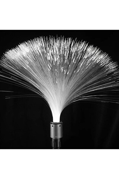 ALLPACK Pensulă de pictură ușoară LLP