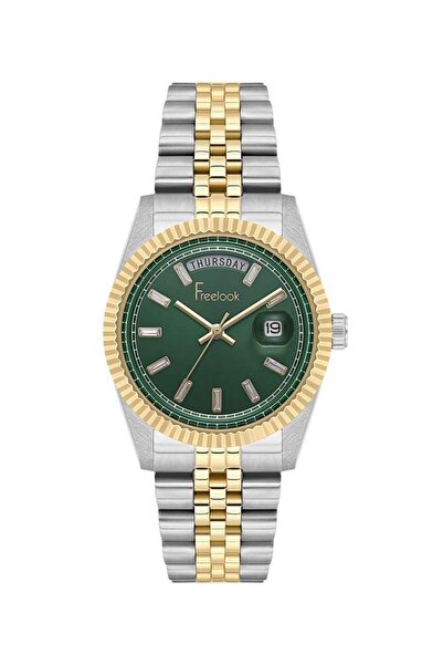 Freelook Fl.4.10021-5 Women's Watch