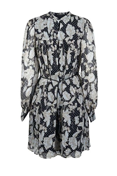 Guess Morgane Kadın Elbise