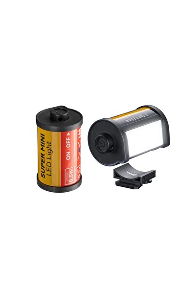 TTArtisan Lampă LED pentru cameră foto 0.5W 300mAh Mini LED B