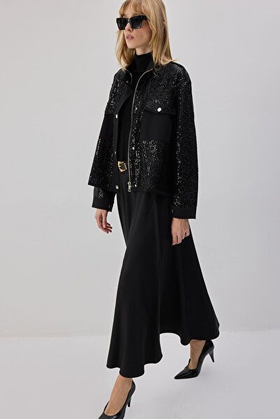 Touché Privé ΜΠΟΥΦΑΝΟ ΜΕ ΠΑΝΤΕΛΟΝΙΑ