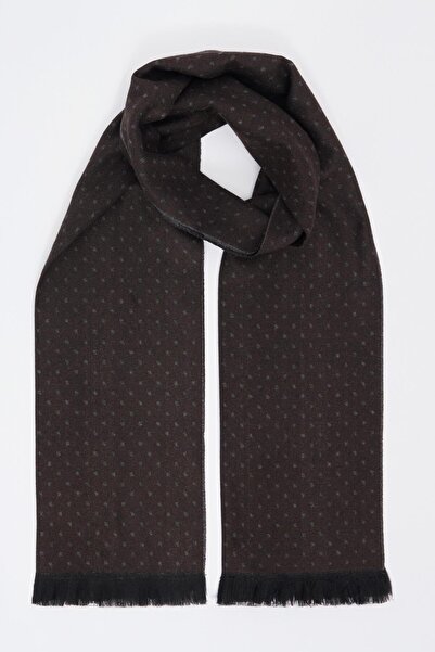 Tudors Men's Winter Scarf