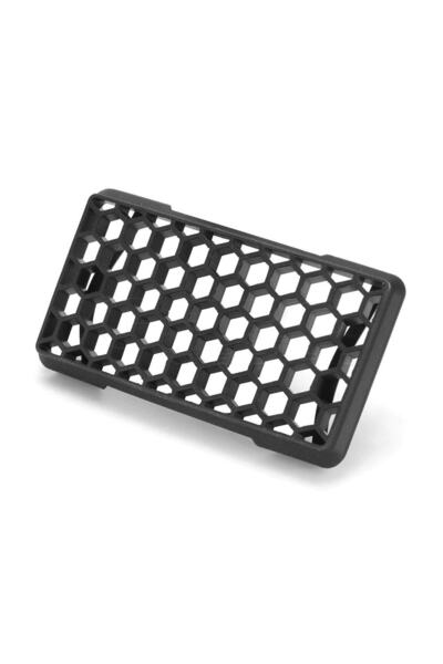 FALCON EYES Гъвкава решетка F7F-SHC за лампи F7