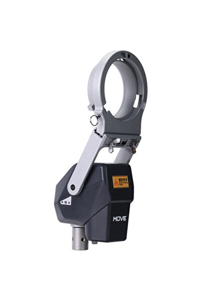 FALCAM Suport portabil Move LightGo Bowens, versiunea M