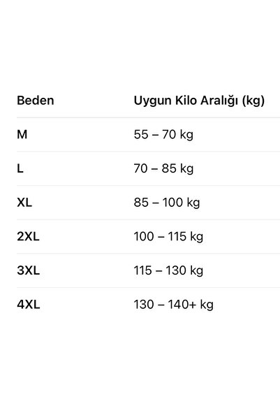 metsawear Khaki Color Large Size Elastic Leg Bottom Sweatpants 2 Thread Ş Fleece-Lined Cotton