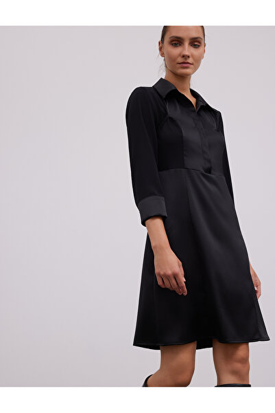 BGN workshop ΑΝΔΡΙΚΗ ΦΟΡΕΜΑΤΙΚΗ ΡΟΥΧΑ ΜΕ ΣΑΤΕΝ ΦΟΡΕΜΑ ΜΕ ΛΕΠΤΟΜΕΡΗ ΣΧΕΤΙΚΗ ΕΠΙΛΟΓΗ