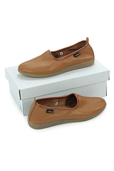 ihvan online Genuine Cowhide Hajj Umrah Tawaf Shoes with Rubber Soles Comfortable and Durable Suitable for External Use a