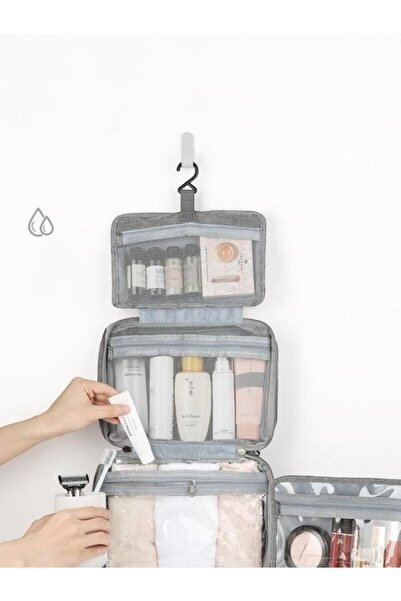 AVIATOR cosmetic bag