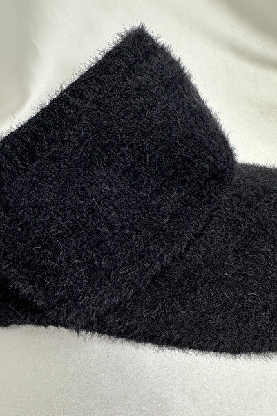 Modex Soft Textured Wide Brim Visor Hat