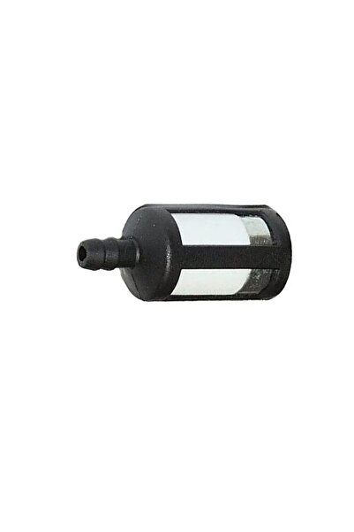 Powerx Filtru benzina drujba 4.8mm, compatibil Husqvarma,