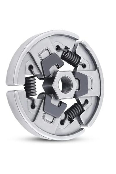 Powerx Saboti ambreiaj pentru drujba Stihl 200, 200T, 020, 020 T,