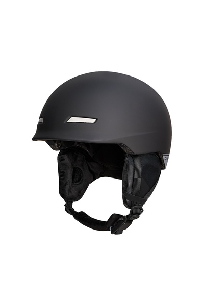 Quiksilver Play Erkek Siyah Kask ERKEK KASK EQYTL03081