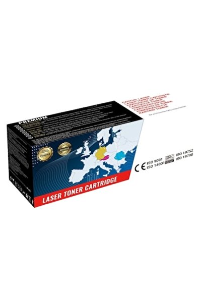 Compatibil nou EuroPrint toner cartridge compatible with HP 35A/CB435A/36A/CB436A/85A/CE285A