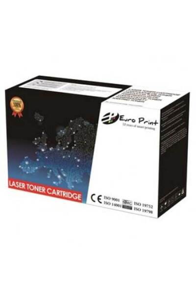 Compatibil nou Premium compatible toner cartridge for Xerox 6510/WC6515 (106R03488), Euro Print, Black, 5500 pages