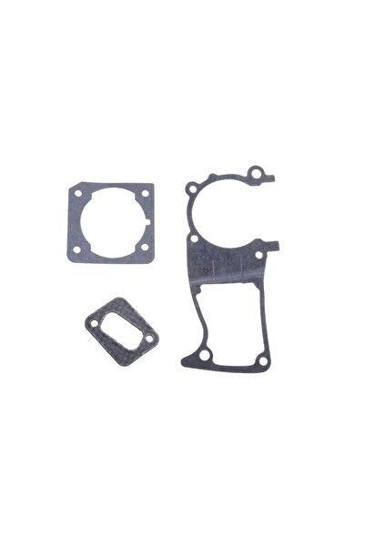 Powerx Garnituri drujba compatibile Husqvarna 340 345 350 346 351 353,