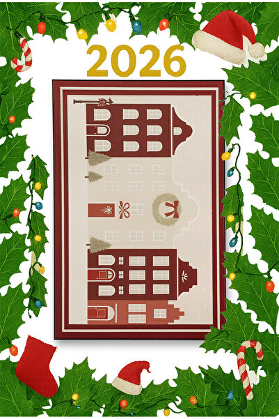 Rugs Modern Halı سجادة ديكور عتيقة بنمط السنة الجديدة من MOSSO، سجادة ديكور ع...