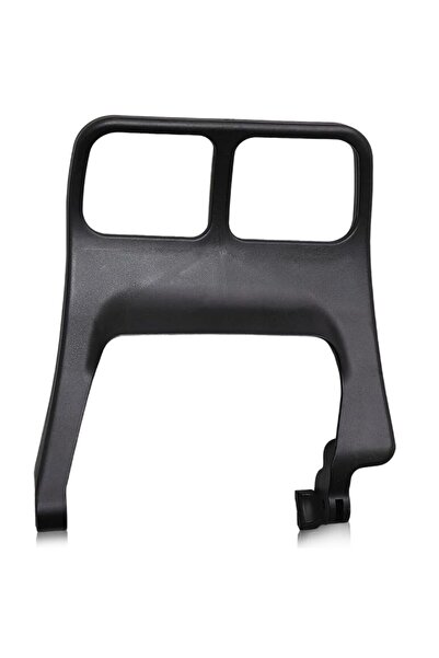 Powerx Maneta, maner de frana pentru drujba Stihl 361, 341,