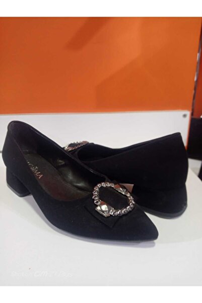 VARLIK AYAKKABI ΝΕΑ ΣΕΖΟΝ ΚΟΝΤΟΤΑΚΟΥΝΑ ΜΑΥΡΟ ΣΟΥΕΤ