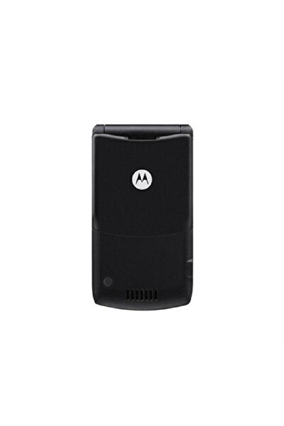 Generic Original Motorola RAZR V3i GSM Bluetooth Camera Flip Phone
