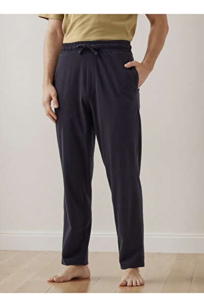 FAV Textured Pyjama Set