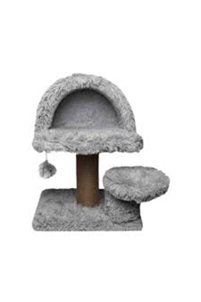 FelineGo Feline Go Scratching Tree 50*50*55 cm