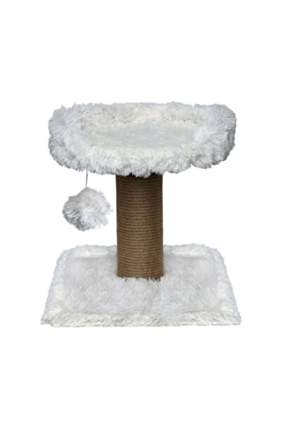 FelineGo Feline Go Cat Scratching Tree 39x39x40 cm