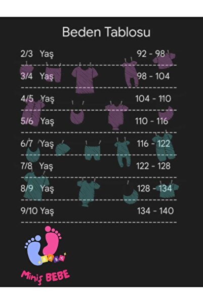 Little Baby 3 Thread 100% Cotton Bottom Top Tracksuit Set