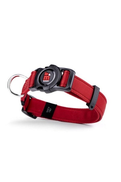 My Family Mimo Pet Small Collar 16-25/45 cm