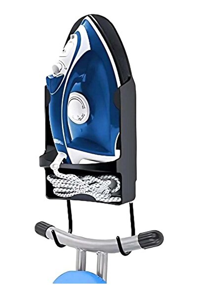 LC حامل لوح الكي المثبت على الحائط بنابض