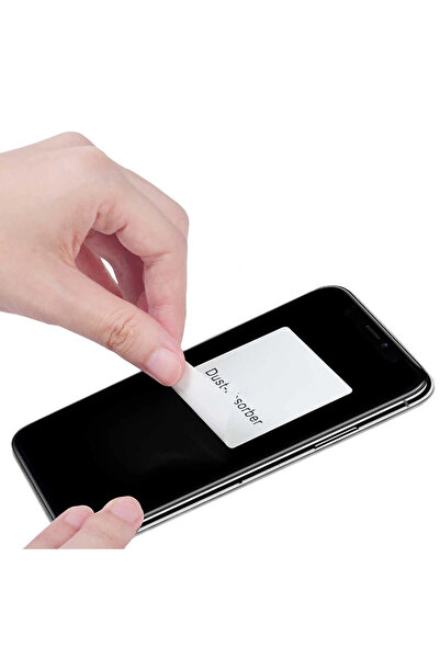 HTstore Zore L84 Electronic Product Cleaning Kit