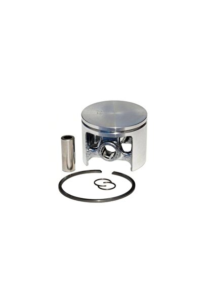 Powerx Piston complet compatibil Husqvarna 242, 42mm, bolt 10,
