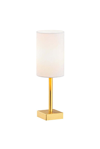 Argon ABRUZZO 8030 Table Lamp