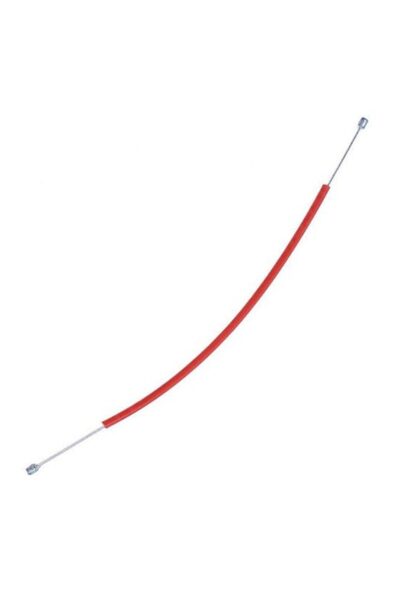 Powerx Cablu de acceleratie pentru drujba Husqvarna 445, 450,