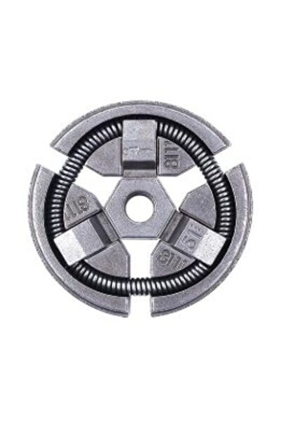 Powerx Saboti ambreiaj pentru drujba HUS 261, 262,