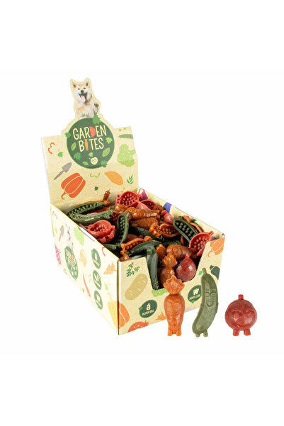 Other براعم الخضروات من جاردن بايتس