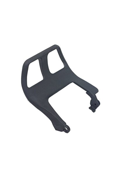 Powerx Maneta, maner de frana pentru drujba Stihl 360, 036, 340, 034,