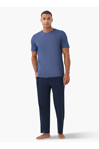 FAV طقم بيجامة مزخرف