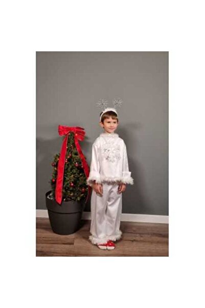 Fashionhaine.ro performance costume