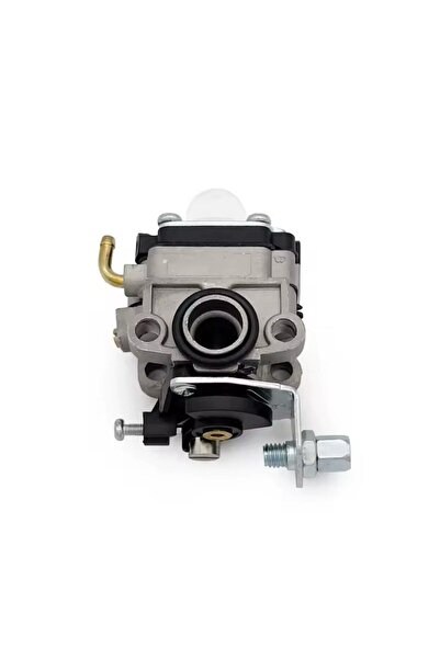 Powerx Карбуратор за резачка, Китай 260, 139,